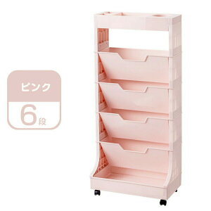 }KWbN 5i 6iX t@CS ^ ] LX^[t  k RpNg e TChS fXNS q ItBX ȏ[ eLXg ސ