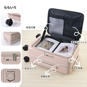 X[cP[X @ ϏՌ X[cP[X SELTCY L[P[X L[obO t@Xi[ @ 360x] [N É y e  L[P[X L