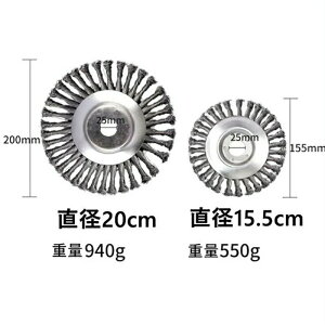 @p`bv\[ @ ւ n `bv\[ @ @pnCubhJb^[ @i GN[jOc[ yʃ^Cv