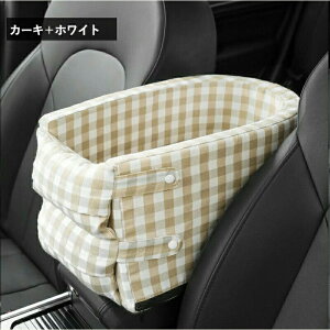 hCu{bNX ybg  p Lp ybghCu hCuxbh hCuV[g ^ ^ ^ o t 􂦂 S݌v s ԗp ԍ ^] J[pi spi 