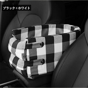 hCu{bNX ybg  p Lp ybghCu hCuxbh hCuV[g ^ ^ ^ o t 􂦂 S݌v s ԗp ԍ ^] J[pi spi 