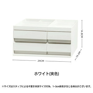  [ [{bNX [{bNX  㐮  [ {bNX y fXN [ [   [ o ֗ ϕi[ CN{bNX 