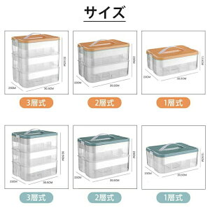  [ S ubN e [ P[X SubN[{bN S [P[X [ S [ ᔠ [{bNX q {bNX [BOX 