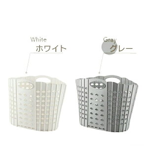 h[oXPbg ܂肽 X e RpNg  󂩂 JS  t @ ȃXy[X y y [   JS h[ oXPbg 