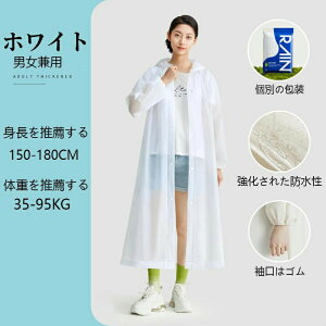 CR[g ] bNΉ C|` Y fB[X jp ʊw ʋ bN ۈ牀 ʕ AEghA Lv  O ]ԗp ~J HJ J