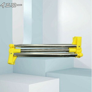  X^h XeX| ܂肽ݎ LknK[bN gݗĕsv 󕨊X^h ݒusv Hsv zc LkbN ωה\͂ [֗  O 