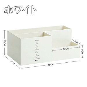 [{bNX y yX^h yz_[ [ЂƂ܂Ƃ߂Ɏ[ y fXN[ e  [ {bNX [  ItBX fXN fXNI[KiCU[ 킢