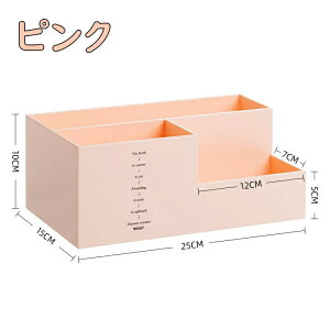 [{bNX y yX^h yz_[ [ЂƂ܂Ƃ߂Ɏ[ y fXN[ e  [ {bNX [  ItBX fXN fXNI[KiCU[ 킢