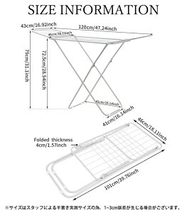܂  e X^h  ܂肽 RpNg ȒPg Hsv   󕨊  zc ^I [   y  Vv 