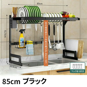 ؂胉bN VN 1i X XeX VN㐅؂胉bN ؂肩 VN e ؂肩 H튣bN H ؂ Lb` bN H퐅؂胉bN Lb` 