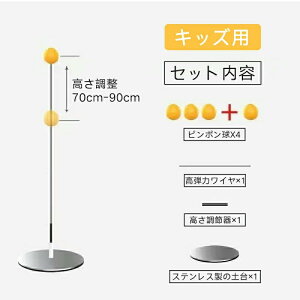 l 싅KZbg  싅 K s|g[jO 싅Zbg lŗKł싅}V 싅K@ 싅K 싅sv lK Ƃő싅    싅GN