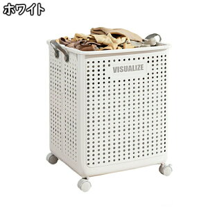 h[oXPbg ܂肽 h[obO e [ 󂩂 X LX^[t  RpNg  @ ȃXy[X n y y [  k  