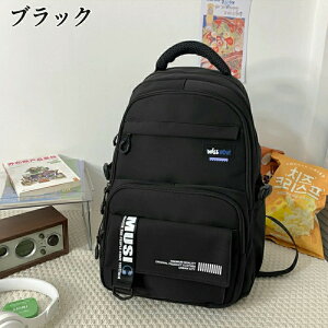 bN bNTbN fB[X Y ΂ XN[obO e h y @\bN obNpbN ؍ JWA 36L jp obO  a4 pc s bN ʊw