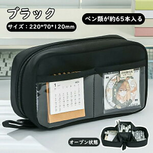 yP[X e M  y|[` @\ z M   lC [ q l Z w j̎q ̎q w w q Љlp |[` y ItBXpi 