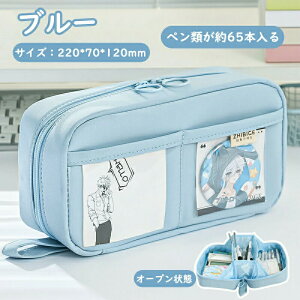 yP[X e M  y|[` @\ z M   lC [ q l Z w j̎q ̎q w w q Љlp |[` y ItBXpi 