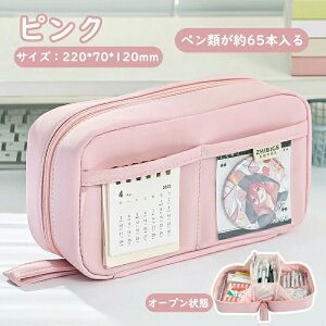 yP[X e M  y|[` @\ z M   lC [ q l Z w j̎q ̎q w w q Љlp |[` y ItBXpi 