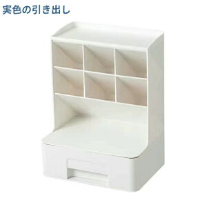 y yX^h yz_[ y fXN[ ΂ {bNX e [ ItBX  fXN ֗ P[X   o pi