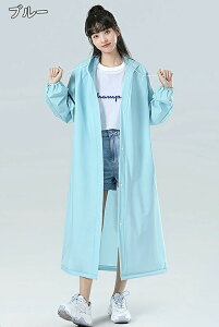 CR[g ] C|` Y fB[X jp ʊw ʋ  bNΉ bN ۈ牀 AEghA Lv  O ]ԗp ~J HJ J