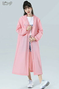 CR[g ] C|` Y fB[X jp ʊw ʋ  bNΉ bN ۈ牀 AEghA Lv  O ]ԗp ~J HJ J