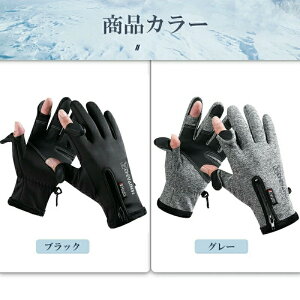  h Y X}zΉ O[u  h ~p H hH ۉ h ~ ĂԂ Xm{ ] oCN   [N} g  Xm{O[u