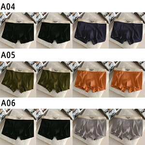 {NT[pc Y RۖhL z Xgb` 4Zbg pc n   j {NT[u[t tBbg   傫TCY L-4XL lC j jp pc  