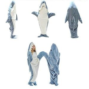 TQ tl lp qp TuPbg Tѕz  pW} Y fB[X Q NX}X RXvߑ ʔ ѕz g _炩 q Qѕz 