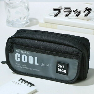 yP[X e M Vv  w yP[X  Z M M [ ӂł΂ y c[yP[X |[` w Z w j̎q ̎q q Љ