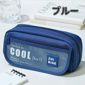 yP[X e M Vv  w yP[X  Z M M [ ӂł΂ y c[yP[X |[` w Z w j̎q ̎q q Љ