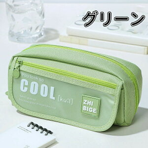 yP[X e M Vv  w yP[X  Z M M [ ӂł΂ y c[yP[X |[` w Z w j̎q ̎q q Љ