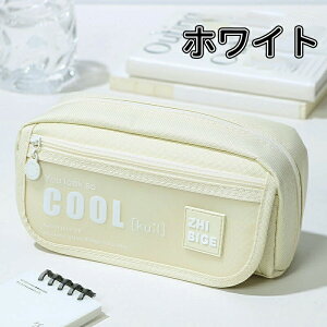 yP[X e M Vv  w yP[X  Z M M [ ӂł΂ y c[yP[X |[` w Z w j̎q ̎q q Љ