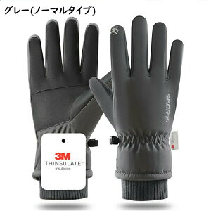  h Y X}zΉ O[u  h ~p H hH N ۉ h ~ wJ ĂԂ Xm{ ]   [N} g  Xm{O