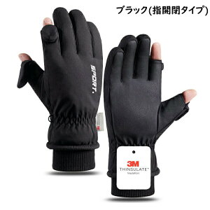  h Y X}zΉ O[u  h ~p H hH N ۉ h ~ wJ ĂԂ Xm{ ]   [N} g  Xm{O