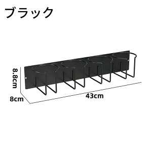 {gX^h [ 4{p Ǌ|  ۉJbv Jbv {g  EH[^[{g u bN [bN [z_[ Yf| Jbvz_[ EH[^[{gz_