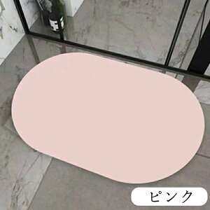 ]yoX}bg ]y}bg ]y oX}bg @}bg ӂ}bg C}bg ؂}bg  z R   킢 k j 蕨 j Vzj V