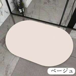 ]yoX}bg ]y}bg ]y oX}bg @}bg ӂ}bg C}bg ؂}bg  z R   킢 k j 蕨 j Vzj V