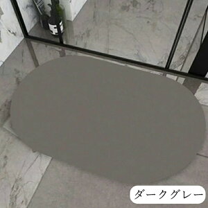 ]yoX}bg ]y}bg ]y oX}bg @}bg ӂ}bg C}bg ؂}bg  z R   킢 k j 蕨 j Vzj V