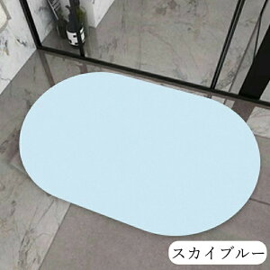 ]yoX}bg ]y}bg ]y oX}bg @}bg ӂ}bg C}bg ؂}bg  z R   킢 k j 蕨 j Vzj V