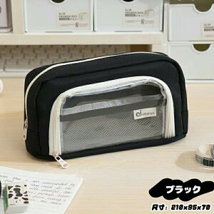 yP[X e M  y|[` @\ M   ؍ lC [ q l Z w j̎q ̎q w w q Љlp |[` y ItBXpi 