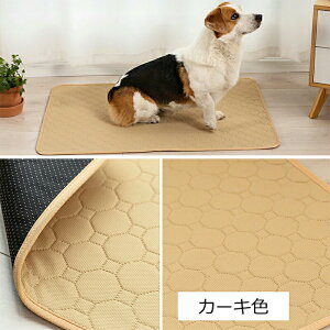 􂦂 ybgV[c z ybg}bg }bg L  pbh gCV[g h ~ Rh~  ~ GR gC ybgp p  V ^ ^