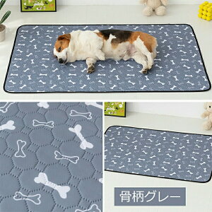 􂦂 ybgV[c z ybg}bg }bg L  pbh gCV[g h ~ Rh~  ~ GR gC ybgp p  V ^ ^