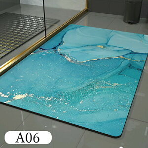 ]yoX}bg ]y}bg ]y oX}bg @}bg ӂ}bg C}bg ؂}bg  z R   킢 k j 蕨 j Vzj V