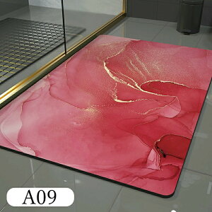 ]yoX}bg ]y}bg ]y oX}bg @}bg ӂ}bg C}bg ؂}bg  z R   킢 k j 蕨 j Vzj V