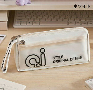 yP[X e M  y|[` @\ M   ؍ lC [ q l Z w j̎q ̎q w w q Љlp |[` y ItBXpi 