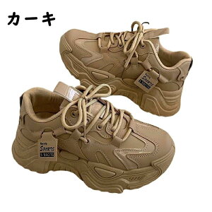  Xj[J[ _bhXj[J[ fB[X _bhV[Y {[Xj[J[ Cq[ gAbv r tbgV[Y JWA ^EV[Y [XAbv Ȃ h