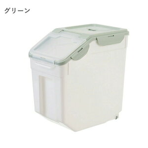 e ybgt[hXgbJ[ t[hXgbJ[hCybgt[h LX^[t vʃJbvt  L ybg ۑe XgbJ[ ۑP[X ܃{bNXt ^N X