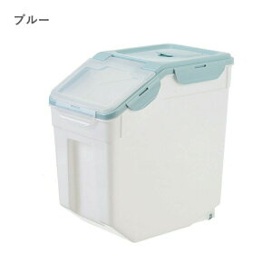 e ybgt[hXgbJ[ t[hXgbJ[hCybgt[h LX^[t vʃJbvt  L ybg ۑe XgbJ[ ۑP[X ܃{bNXt ^N X