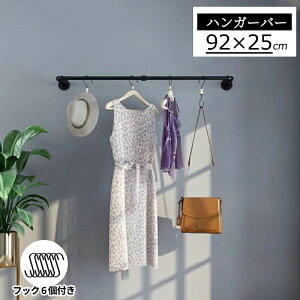 ACA nK[o[ V݂ nMOo[ 92cm Ǖt nK[pCv nK[bN ACA EH[nK[  AeB[N DIY V Ǌ| nK[ CeA pC