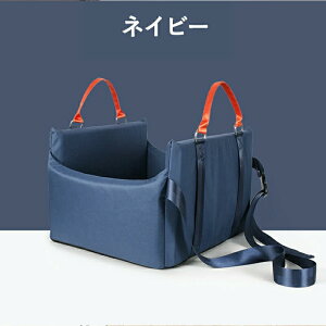 3WAY hCu{bNX ybg L[obO  L hCu{bNX ybgL[ ybghCu hCuxbh hCuV[g  яoh~ ^ ^ o t 