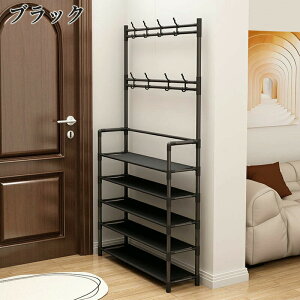 V[YbN I[vbN e 5i nK[bN V[Y bN C [ X ȃXy[X   ֗ [bN ֎[ m| Xq It R[g| @