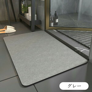 ]yoX}bg ]y}bg ]y oX}bg @}bg ӂ}bg C}bg ؂}bg  z R   킢 k j 蕨 j Vzj V